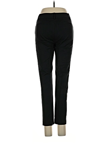 Talbots Dress Pants (view 2)
