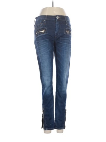 True Religion Jeans (view 1)
