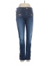 True Religion Blue Jeans Size 27 waist - photo 1