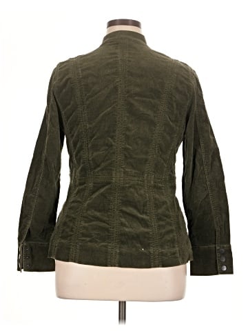 Coldwater Creek Blazer (view 2)