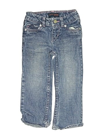Levi's Jeans (view 1)