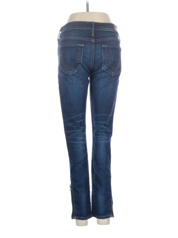 True Religion Jeans (view 2)