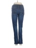 True Religion Blue Jeans Size 27 waist - photo 2