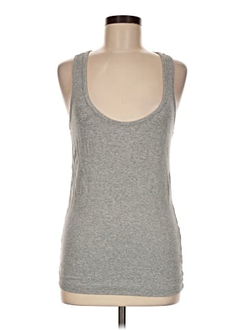 Mossimo Tank Top (view 1)