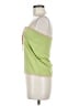 Shein Green Tank Top Size M - photo 5