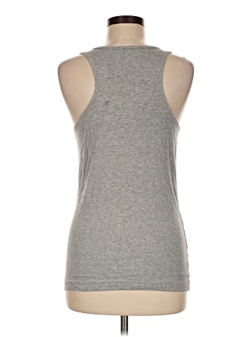 Mossimo Tank Top (view 2)