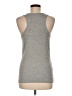 Mossimo Gray Tank Top Size M - photo 2