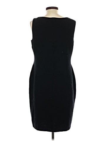 St. John Collection Cocktail Dress (view 2)
