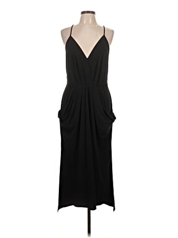 BCBGeneration Cocktail Dress (view 1)
