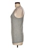 Mossimo Gray Tank Top Size M - photo 5