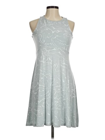 Athleta Casual Dress (view 1)