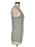 Mossimo Gray Tank Top Size M - photo 4