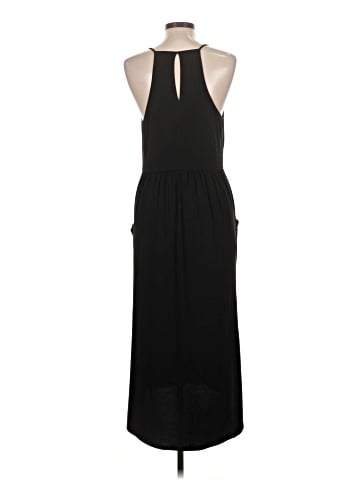 BCBGeneration Cocktail Dress (view 2)