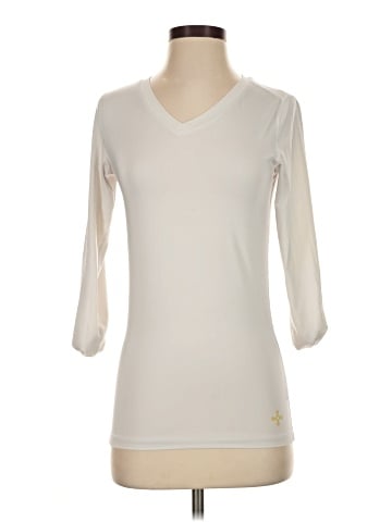 Tommie Copper 3/4 Sleeve T-Shirt (view 1)