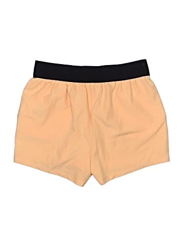 Reebok Athletic Shorts (view 2)