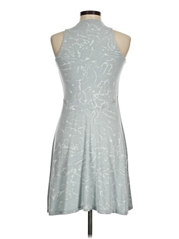 Athleta Casual Dress (view 2)