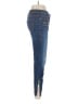 True Religion Blue Jeans Size 27 waist - photo 4