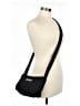 Marc Jacobs 100% Polyester Black Crossbody Bag One size - photo 2