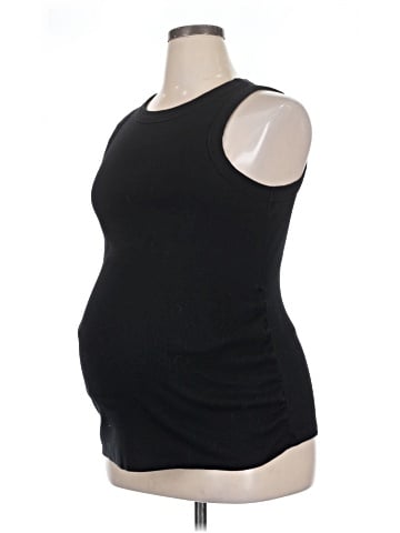 Old Navy - Maternity Tank Top (view 1)