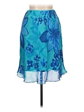 Worthington Casual Skirt (view 1)