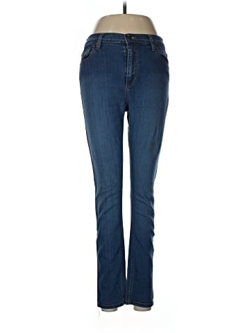 Free People Jeans (view 1)