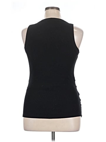 Old Navy - Maternity Tank Top (view 2)