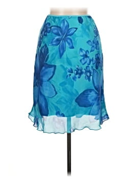 Worthington Casual Skirt (view 2)