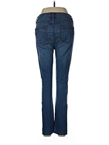 Free People Jeans (view 2)