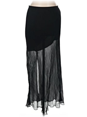 J.Crew Formal Skirt (view 1)