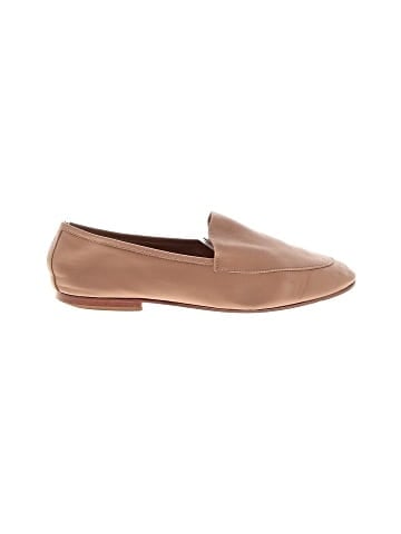 Mansur Gavriel Flats (view 1)