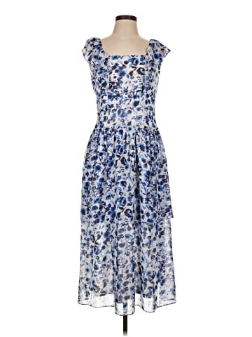 RACHEL Rachel Roy Casual Dress (view 1)