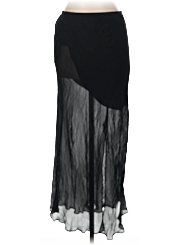 J.Crew Formal Skirt (view 2)