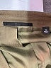 Uniqlo Tan Blazer Size XL - photo 6