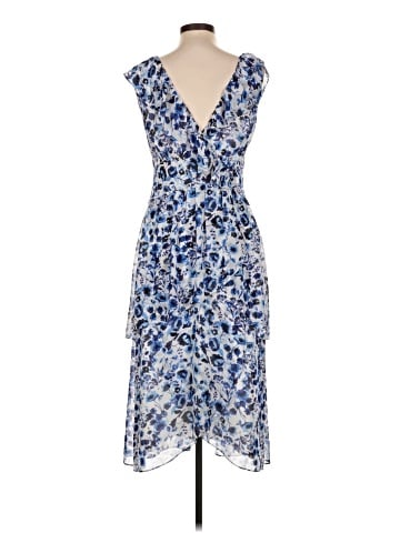 RACHEL Rachel Roy Casual Dress (view 2)
