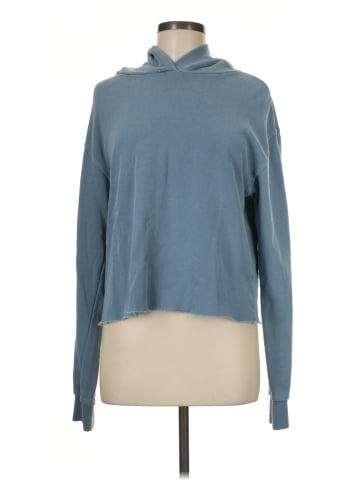 perfectwhitetee Turtleneck Sweater (view 1)