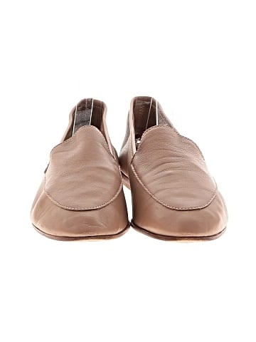 Mansur Gavriel Flats (view 2)