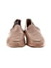 Mansur Gavriel Solid Tan Flats Size EU (IT) 40 / US 10 - photo 2