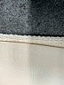 Assorted Brands Ivory Sleeveless Top One size - photo 7