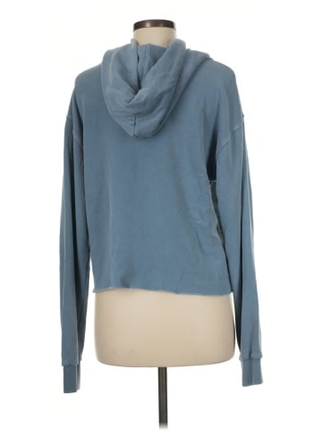 perfectwhitetee Turtleneck Sweater (view 2)
