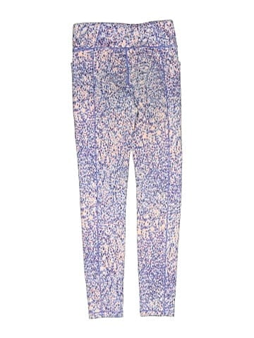 Athleta Girl Active Pants (view 2)