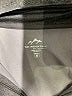 Tri-Mountain Gray Pullover Sweater Size M - photo 7