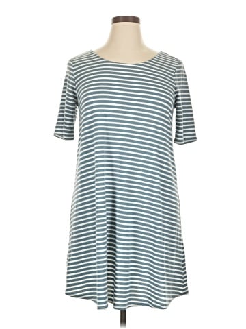 Gilli Casual Dress (view 1)