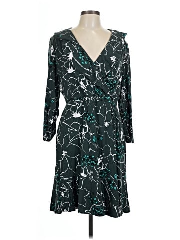 CAbi Cocktail Dress (view 1)