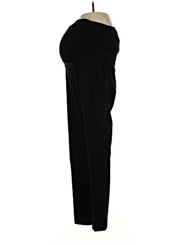 Ripe Casual Pants (view 1)