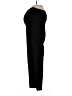 Ripe Black Casual Pants Size Sm Maternity - photo 1