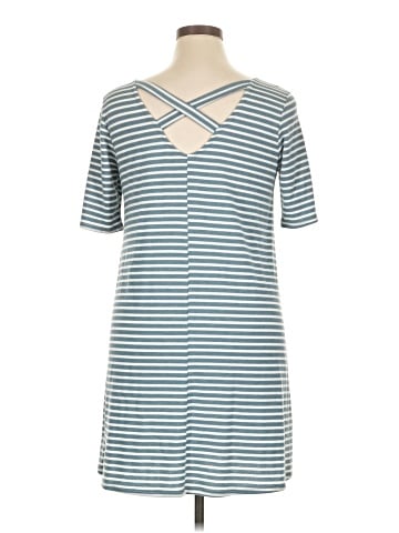 Gilli Casual Dress (view 2)