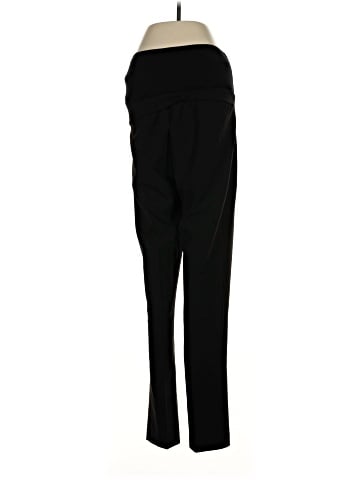 Ripe Casual Pants (view 2)