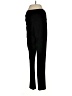 Ripe Black Casual Pants Size Sm Maternity - photo 2