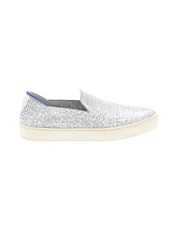 ROTHY'S Sneakers (view 1)