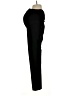 Ripe Black Casual Pants Size Sm Maternity - photo 5